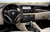 BMW X1 xDrive23d 2012 - Ảnh 8