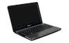 Toshiba Satellite Pro L830-10H (PSK7ZE-003005EN) (Intel Core i3-2367M 1.4GHz, 4GB RAM, 750GB HDD, VGA Intel HD Graphics 3000, 13.3 inch, Windows 7 Home Premium 64 bit)_small 3