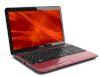 Toshiba Satellite L755-M1KU (PSK2YE-0KU02UAR) (Intel Core i5-2430M 2.40GHz, 4GB RAM, 640GB HDD, VGA NVIDIA GeForce GT 525M, 15.6 inch, Windows 7 Home Premium 64 bit) _small 0