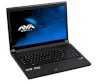 AVADirect Clevo P170EM (NBK-CLV-P170EM) (Intel Core i7-2630QM 2.0GHz, 4GB RAM, 750GB HDD, VGA NVIDIA GeForce GTX 675M, 17.3 inch, Windows 7 Home Premium 64 bit) - Ảnh 4