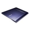 Samsung Series 9 (NT900X3A-A5BC) (Intel Core i7-2637M 1.7GHz, 8GB RAM, 256GB SSD, VGA Intel HD Graphics, 13.3 inch, Windows 7 Home Premium 64 bit) - Ảnh 2