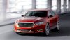 Ford Taurus SHO 2.0 FWD AT 2013 - Ảnh 8