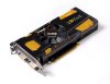 ZOTAC GeForce GTX 560 OC [ZT-50703-10M] (NVIDIA GTX 560, 1GB GDDR5, 256-bit, PCI-E 2.0)_small 1