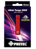 Pretec i-Disk Tango 266X 64GB_small 0