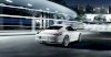 Porsche Cayman S 3.5 MT 2012_small 2