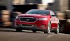 Ford Taurus SEL 2.0 FWD AT 2013 - Ảnh 7