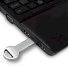 Integral Key USB Flash Drive 16GB_small 0