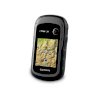 Máy định vị GPS Garmin eTrex 30 - Ảnh 3