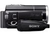 Sony Handycam HDR-PJ260E_small 1