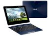 Asus Transformer Pad TF300 (NVIDIA Tegra 3 1.2GHz, 1GB RAM, 32GB Flash Driver, 10.1 inch, Android OS v4.0) WiFi Model_small 0
