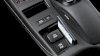 Lexus CT 200h Prestige 1.8 AT 2012_small 3