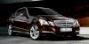 Mercedes-Benz E200 NGT BlueEFFICIENCY 1.8 AT 2012_small 4
