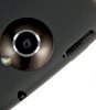 HTC One X S720E (HTC Endeavor/ HTC Supreme/ HTC Edge) 32GB Black - Ảnh 5