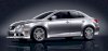 Suzuki Kizashi S 2.4 MT FWD 2012_small 4