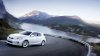 Lexus CT 200h Sports Luxury 1.8 AT 2012_small 4