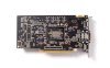 ZOTAC GeForce GTX 460 OC [ZT-40408-10P] (NVIDIA GTX460, 1GB GDDR5, 256-bit, PCI-E 2.0)_small 0