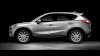 Mazda CX-5 Maxx 2.0 AT AWD 2013_small 1