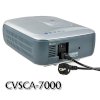 Máy chiếu Chinavasion CVSCA-7000_small 1