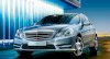 Mercedes-Benz E350 Bluetec 3.0 2012 - Ảnh 3