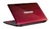 Toshiba Satellite L755-M1LK (PSK2YE-0LK02UAR) (Intel Core i5-2430M 2.40GHz, 4GB RAM, 500GB HDD, VGA NVIDIA GeForce 315M, 15.6 inch, Windows 7 Home Premium 64 bit) - Ảnh 2