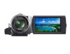 Sony Handycam HDR-CX210E (BCE35/ SCE35)_small 0