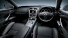 Lexus IS250 Sport Luxury 2.5 AT 2012 - Ảnh 10