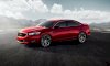 Ford Taurus SEL 2.0 FWD AT 2013 - Ảnh 3