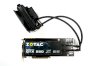 ZOTAC GeForce GTX 580 Infinity Edition [ZT-50102-30P] (NVIDIA GTX580, 1536MB GDDR5, 384-bit, PCI-E 2.0)_small 0