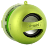Loa X-mini II Capsule Speaker (Mono)_small 3