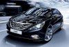 Hyundai i40 Active 2.4 GDI AT 2012_small 3