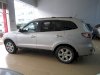 Xe ô tô cũ Hyundai Santa Fe MLX 2007_small 1