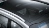 Kia Sportage 2.0 GDI 4WD AT 2012 - Ảnh 17