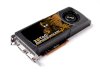 ZOTAC GeForce GTX 570 [ZT-50201-10P] (NVIDIA GTX 570, 1280MB GDDR5, 320-bit, PCI-E 2.0) - Ảnh 3