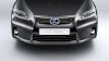 Lexus CT 200h Sports Luxury 1.8 AT 2012_small 4