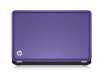 HP Pavilion g6-1263ee (A8S34EA) (Intel Core i5-2430M 2.4GHz, 6GB RAM, 640GB HDD, VGA ATI Radeon HD 6470M, 15.6 inch, Windows 7 Home Premium 64 bit) - Ảnh 3