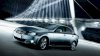 Lexus IS250 Sport Luxury 2.5 AT 2012 - Ảnh 3