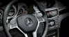 Mercedes-Benz E500 4MATIC BlueEDDICIENCY 2012 - Ảnh 10