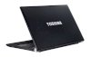 Toshiba Terca R850-M16Y (PT520E-06Y02GAR) (Intel Core i5-2520M 2.5GHz, 4GB RAM, 500GB HDD, VGA ATI Radeon HD 6450M, 15.6 inch, Windows 7 Professional 64 bit) - Ảnh 5