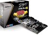 Bo mạch chủ ASRock Z75 Pro3 - Ảnh 2