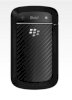 BlackBerry Bold 9900 4G T-Mobile_small 1