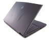 Alienware M11x R3 (Intel Core i7-2617M 1.5GHz, 8GB RAM, 750GB HDD, VGA NVIDIA GeForce GT 540M, 11.6 inch, Windows 7 Home Premium 64 bit)_small 1