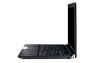 Toshiba Satellite Pro R850-1JJ (PT52NE-01801HEP) (Intel Core i3-2350M 2.3GHz, 4GB RAM, 500GB HDD, VGA Intel HD Graphics 3000, 15.6 inch, Windows 7 Professional 64 bit)_small 1