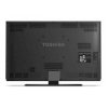 Toshiba 40SL412U (40-Inch 1080p Full HD LED LCD HDTV)_small 2