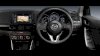 Mazda CX-5 Grand Touring 2.2 AT AWD 2013 Diesel_small 0