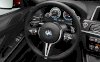BMW M6 Coupe 4.4 AT 2012_small 3