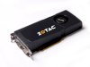 ZOTAC GeForce GTX 470 [ZT-40201-10P] (NVIDIA GTX470, 1280MB GDDR5, 320-bit, PCI-E 2.0)_small 0