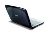 Acer Aspire 4920BL-103G16Mn (Intel Core 2 Duo T7300 2.0GHz, 2GB RAM,320GB HDD, VGA Intel GMA X3100, 14.1 inch, Linux) - Ảnh 3