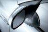 Kia Forte Hybrid LPI 1.6 CVT 2012_small 1