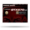 EVGA GeForce GTX 570 HD Superclocked 012-P3-1573-AR (NVIDIA GTX 570, GDDR5 1280MB, 320-bit, PCI-E 2.0) - Ảnh 8