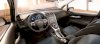 Toyota Auris Life 2.0 MT 2012 - Ảnh 6